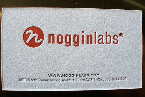 NogginLabs600x400.jpg